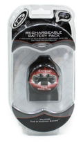 Intec Rechargeable Battery Pack thumbnail 1