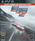 Need for Speed Rivals (English) thumbnail 1