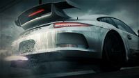 Need for Speed Rivals (English)