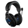 Turtle Beach Ear Force PX22 Gaming Headset thumbnail 1