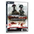 Company of Heroes: Opposing Fronts (DVD-ROM) thumbnail 1