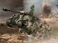 Company of Heroes: Opposing Fronts (DVD-ROM) thumbnail 2
