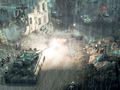 Company of Heroes: Opposing Fronts (DVD-ROM) thumbnail 3