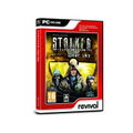 S.T.A.L.K.E.R.: Clear Sky (DVD-ROM) thumbnail 1
