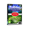 The Hidden Mystery Collectives: Awakening 1 & 2 (DVD-ROM) thumbnail 1