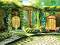 The Hidden Mystery Collectives: Awakening 1 & 2 (DVD-ROM) thumbnail 2
