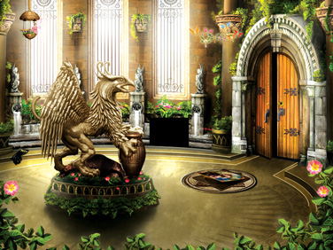 The Hidden Mystery Collectives: Awakening 1 & 2 (DVD-ROM) image 3