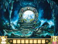 The Hidden Mystery Collectives: Awakening 1 & 2 (DVD-ROM) thumbnail 4