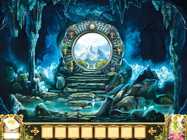 The Hidden Mystery Collectives: Awakening 1 & 2 (DVD-ROM) image 4
