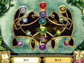The Hidden Mystery Collectives: Awakening 1 & 2 (DVD-ROM) thumbnail 5