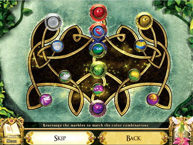The Hidden Mystery Collectives: Awakening 1 & 2 (DVD-ROM) image 5