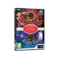 The Hidden Mystery Collectives: Flux Family Secrets 1 & 2 thumbnail 1