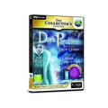 Dark Parables 3: Rise of the Snow Queen (Collector's Edition) (DVD-ROM) thumbnail 1