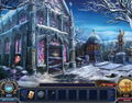 Dark Parables 3: Rise of the Snow Queen (Collector's Edition) (DVD-ROM) thumbnail 2