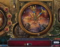 Dark Parables 3: Rise of the Snow Queen (Collector's Edition) (DVD-ROM) thumbnail 3