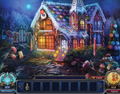 Dark Parables 3: Rise of the Snow Queen (Collector's Edition) (DVD-ROM) thumbnail 4