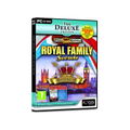Hidden Mysteries: Royal Family Secrets (Deluxe Edition) (DVD-ROM) thumbnail 1