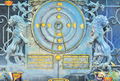 Hidden Mysteries: Royal Family Secrets (Deluxe Edition) (DVD-ROM) thumbnail 2