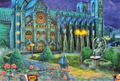 Hidden Mysteries: Royal Family Secrets (Deluxe Edition) (DVD-ROM) thumbnail 3
