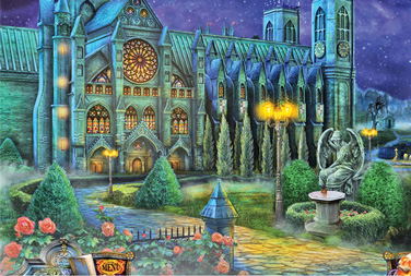 Hidden Mysteries: Royal Family Secrets (Deluxe Edition) (DVD-ROM) image 3