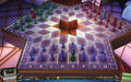 Intrigue Inc.: Raven's Flight (Black Lime) (DVD-ROM) thumbnail 2