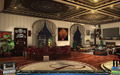 Intrigue Inc.: Raven's Flight (Black Lime) (DVD-ROM) thumbnail 5