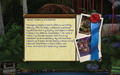 Intrigue Inc.: Raven's Flight (Black Lime) (DVD-ROM) thumbnail 6