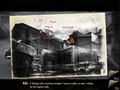 Little Noir Stories: The Case of the Missing Girl (Black Lime) (DVD-ROM) thumbnail 2
