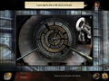 Little Noir Stories: The Case of the Missing Girl (Black Lime) (DVD-ROM) thumbnail 3