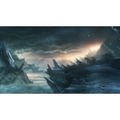 Lost Planet 3 thumbnail 2
