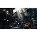 Lost Planet 3 thumbnail 3