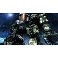 Lost Planet 3 thumbnail 4