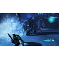 Lost Planet 3 thumbnail 5