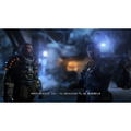 Lost Planet 3 thumbnail 6