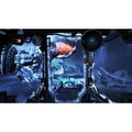 Lost Planet 3 thumbnail 7