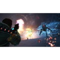 Lost Planet 3 thumbnail 8