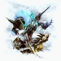 Monster Hunter Frontier G1 Premium Package thumbnail 2
