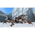 Monster Hunter Frontier G1 Premium Package thumbnail 5