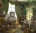 Mystery Chronicles: Murder Among Friends (DVD-ROM) thumbnail 3