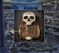Mystery Chronicles: Murder Among Friends (DVD-ROM) thumbnail 4