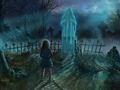 Redemption Cemetery 2: Children's Plight (Collector's Edition) (DVD-ROM) thumbnail 2