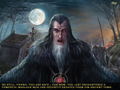 Redemption Cemetery 2: Children's Plight (Collector's Edition) (DVD-ROM) thumbnail 4
