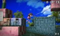 Sayonara Umihara Kawase thumbnail 2