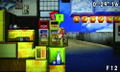 Sayonara Umihara Kawase thumbnail 3