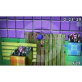 Sayonara Umihara Kawase thumbnail 4