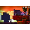 Sayonara Umihara Kawase thumbnail 5