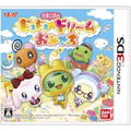 Tamagotchi no Dokidoki * Dream Omisetchi thumbnail 1