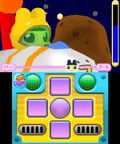 Tamagotchi no Dokidoki * Dream Omisetchi thumbnail 3
