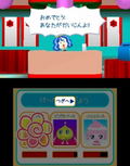 Tamagotchi no Dokidoki * Dream Omisetchi thumbnail 5