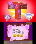 Tamagotchi no Dokidoki * Dream Omisetchi thumbnail 7